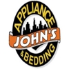 John's Appliance & Bedding gallery