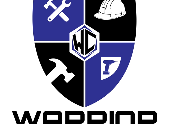 Warrior Construction