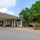 Brookdale Tyler South - Assisted Living & Elder Care Services