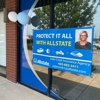 Julie Cook: Allstate Insurance gallery
