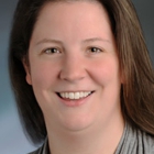 Stacie L. Umperovitch, MPAS, PA-C