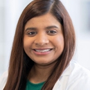 Anisha Chacko, MD - Physicians & Surgeons, Internal Medicine