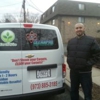 Metro Cleanpro, LLC gallery