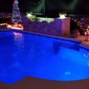 Agua - Home Builders