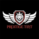 Prestige Tint - Glass Coating & Tinting