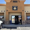 CoinFlip Bitcoin ATM - Fumarys (Mesa) gallery