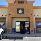 CoinFlip Bitcoin ATM - Fumarys (Mesa)