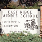 East Ridge Middle School
