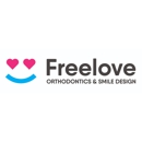 Freelove Orthodontics & Smile Design - Orthodontists