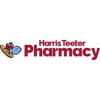 Harris Teeter Pharmacy gallery