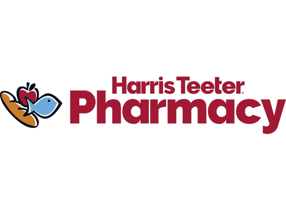 Harris Teeter Pharmacy - Greensboro, NC