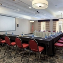 DoubleTree by Hilton Hotel Savannah Airport - Hotels