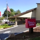 Evergreen Inn & Suites Portland Airport