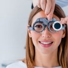 Northeast Ohio Eye Surgeons - Wadsworth