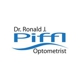 Dr. Ronald J. Piffl Optometrist