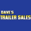 Dave's Trailer Sales gallery