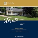Michele Glascock - Mortgages