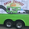 Taco Trip gallery