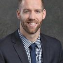 Edward Jones - Financial Advisor: Charity S Abercrombie - Financial Services