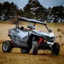 Peake Powersports and Tractors - Personal Watercraft