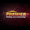 SA Premier Roofing & Construction, LLC gallery
