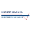 Southeast Sealing Inc gallery