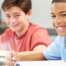 Summit Academy Management - Elementary Schools