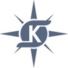 Kinematics Marine Equipment, Inc. gallery