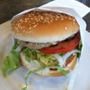 Paul's Place - Take Out Restaurants