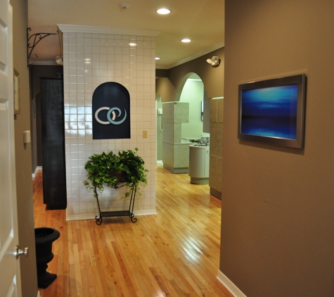 Oceanside Endodontics - Saint Augustine, FL