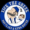 Nick The Greek gallery