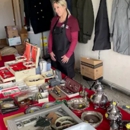 Caring Transitions Tustin-Orange - Liquidators