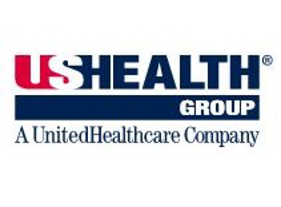 USHEALTH Group - Fort Worth, TX