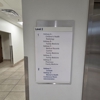 CareLink - University Health Southwest gallery