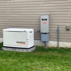 Lebanon Seibert Electric