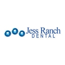 Jess Ranch Dental - Dental Equipment-Repairing & Refinishing
