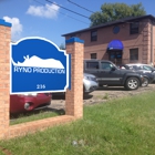Ryno Production Inc