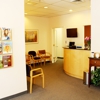 Ward Byrne Dental Group gallery