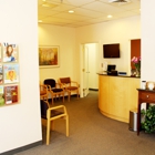 Ward Byrne Dental Group