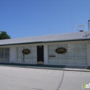 Marine Unlimited - Marine Equipment & Supplies