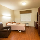 Grey Stone Health & Rehabilitation Center - Nursing & Convalescent Homes