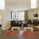 Candlewood Suites Gonzales - Baton Rouge Area by IHG - Hotels