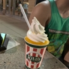 Rita's Italian Ice & Frozen Custard gallery