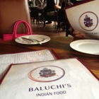 Baluchis