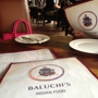 Baluchi's