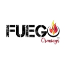 Fuego Cravings - Mexican Restaurants