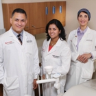 Rutgers Health University Dental Associates