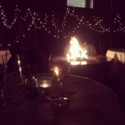 Vino Locale