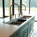 Gateway Supply - Kitchen Planning & Remodeling Service