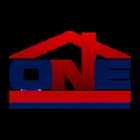 One Nation Exteriors